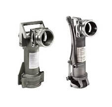 Transport Systems Parts