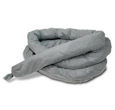 Universal Absorbent Socs