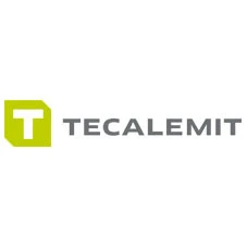 Tecalemit