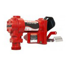 Fill-Rite 2400 Series Parts