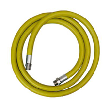 3/4'' Dia. Hardwall Hose