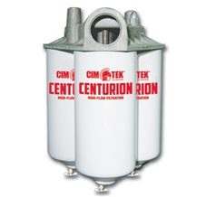 Cim-Tek Commercial Fueling