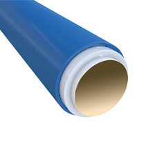 OPW Flexible Piping Systems