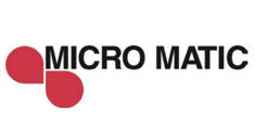 Micromatic