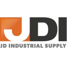 JD Industrial Supply