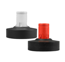 Accessories & Replacement Parts