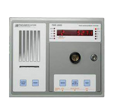 Pneumercator Tank Management Systems