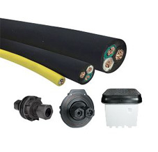 Franklin Fueling Systems Direct Bury System