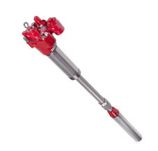 Fuel Transfer Pump Accessories & Parts