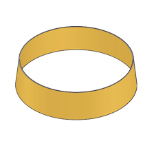 Accessories & Replacement Parts