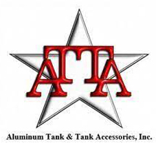 ATTA Auxiliary Fuel Systems