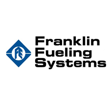 Franklin Fueling Systems Products