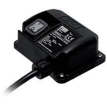 Fuel Equipment Parts