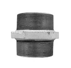 Accessories & Replacement Parts