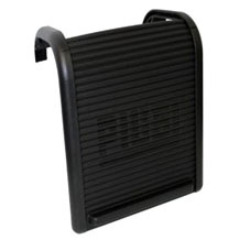 Accessories & Replacement Parts