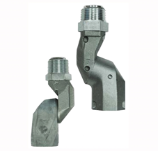 Fill-Rite Swivels & Breakaways