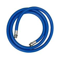 5/8'' Dia. Hardwall Hose