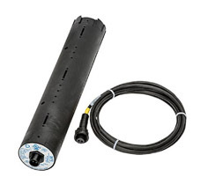 Parts for Tank Monitoring Sensors & Leak Detection
