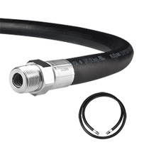 Franklin Fueling Systems Conventional