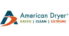 American Dryer