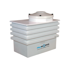 OPW Tank / Transition / Special Application Sumps