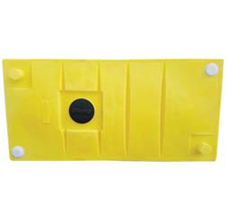 Portable Septic / Holding Tanks