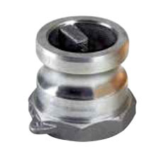 Tank Inlet Spout Adaptors