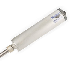 PMP Environmental Monitoring Products