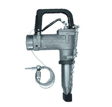 OPW Manual Nozzles-Aircraft, Bulk, General & Acc.