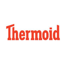 Thermoid