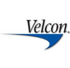 Velcon