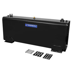 Refueling / Transfer Tanks