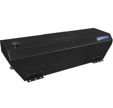 In-Bed Auxiliary Fuel Tanks