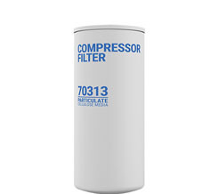 Cim-Tek Compressor Filters