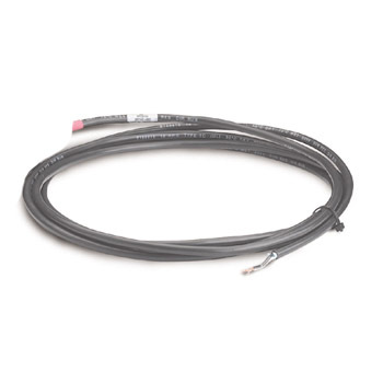 Accessories & Replacement Parts