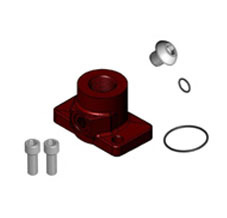 Fill-Rite Pump Parts Kits