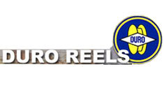 Duro Reels