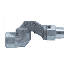 OPW Swivels & Breakaways