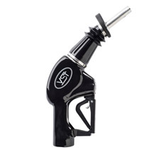 VST Fuel Nozzles