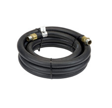 GPI Fuel Hoses