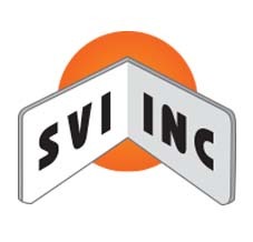 SVI