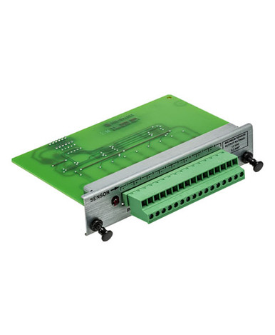 美品　Orvis Salt Rodder 909 美品Orvis Salt Rodder 909