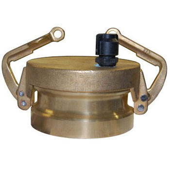 Veeder-Root 0312020-952 4