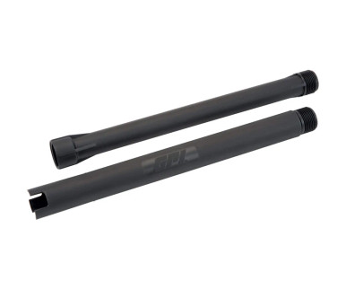 GPI 110241-01 Replacement Suction Pipe Assembly - Global Fueling