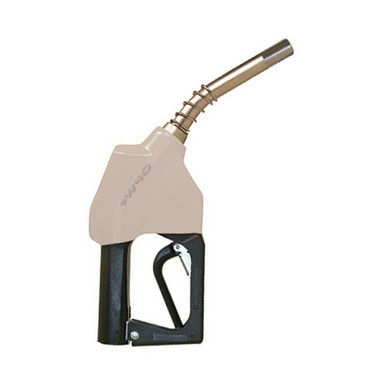 OPW 7HB-0009NC-XC 1'' NPT New Extreme Cold Weather Diesel Nozzle w