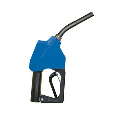 OPW 19DEF-0500SS 3/4