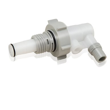 BENECOR DEF Anti Siphon Valve » BENECOR