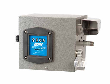 アメリカ　MRP社製　GP-12 Murphy Bone Skid 12