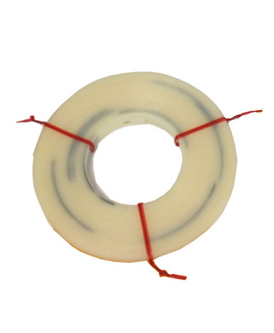 Veeder-Root 0330020-436 Fiberglass Interstitial Sensor Installation Kit ...
