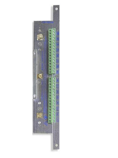 Veeder-Root 0332812-001 TLS-450PLUS Universal Sensor Module